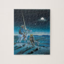 Sök efter universitetslärare quixote Quijote