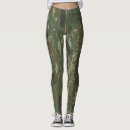 Sök efter militär leggings Kamouflage