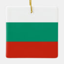 Sök efter bulgaria Bulgarien