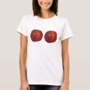 Sök efter äpple tröjor Lärare