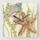 Sök efter fyrkantiga väggklockor klockor Chariklia zarris