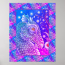 Sök efter horn konst Människor (allmänt)