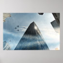 Sök efter john hancock posters Chicago