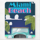 Sök efter florida usa musmattor Miami