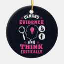 Sök efter advokat humor Människor (allmänt)