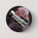 Sök efter hubble knappar Astronomi