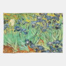 Sök efter van gogh iris Människor (allmänt)