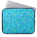 Sök efter 80 tal elektronik Människor (allmänt)