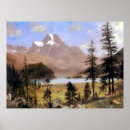 Sök efter colorado posters Natur