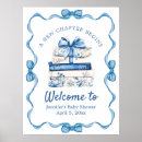 Sök efter sagobok posters Sagobok baby shower