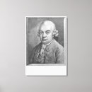 Sök efter carl canvastryck 18th