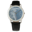 Sök efter indiska halsband Rymd