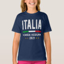 Sök efter italiensk fotboll Forza