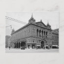 Sök efter 1902 Teater