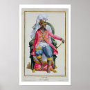 Sök efter estampas posters 1742 1816