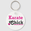 Sök efter karate accessoarer Sport