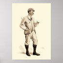 Sök efter golf konst Fritid