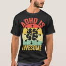Sök efter adhd kläder Styv