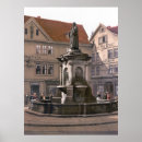 Sök efter martin posters Reformation