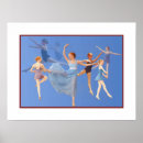 Sök efter ballerina posters Människor (allmänt)