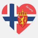 Sök efter jag älskar norge Hjärta