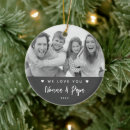 Sök efter fotofilt För dem