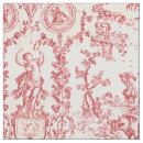 Sök efter toile Toile de jouy
