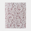 Sök efter fönster filtar Snöre