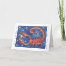 Sök efter scorpion kort Astrology