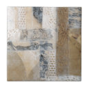 Sök efter kakelplattor Modern