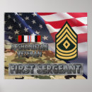 Sök efter sergeant posters Militär