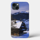 Sök efter vinter ipad skal Berg