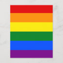Sök efter pride reklamblad Homosexuell