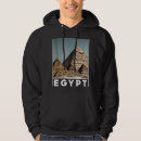 Sök efter pyramider Kairo