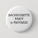 Sök efter bacheloretteparty knappar Brud