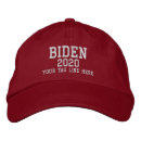Sök efter biden President
