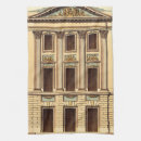 Sök efter facades Arkitektur
