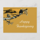 Sök efter thankgiving kalkon Thanksgiving