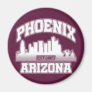 Sök efter phoenix arizona magneter Rektor