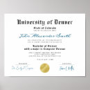 Sök efter universiteten posters Utbildning