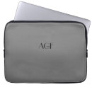 Sök efter elektroniskt laptop skal Sleeve