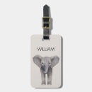 Sök efter elefant accessoarer Söt
