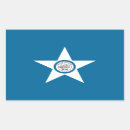 Sök efter texas klistermärken Usa