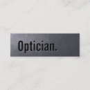 Sök efter optik Syn