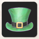 Sök efter st paddys day underlägg Lycklig