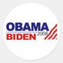 Sök efter obama biden klistermärken Barack