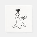 Sök efter rolig katt dekorationer Halloween