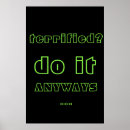 Sök efter texter posters Inspirerande