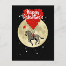 Sök efter st valentines day vykort För barn