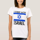 Sök efter israel Stödja israel